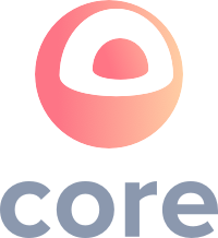 Core